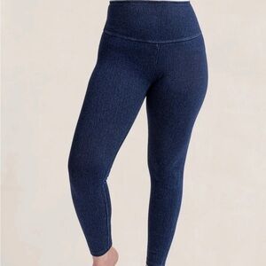 Shapermint Essentials High-Waisted Shaping Jeggings Plus Size 4X NWT